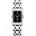 Часы Longines DolceVita L5.255.4.57.6